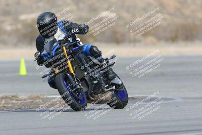 media/Mar-05-2023-TrackXperience (Sun) [[a95d40e56a]]/Group 1/session 5 skid pad/